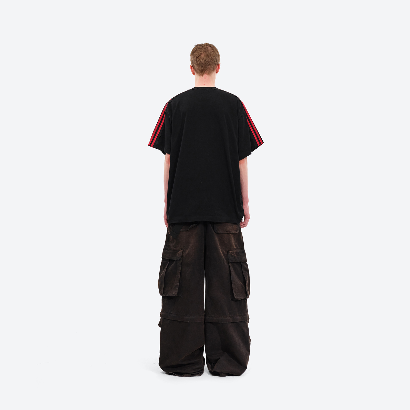 $product['name']